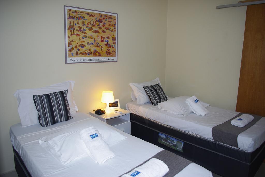 Apartment Djalma Ulrich Ρίο ντε Τζανέιρο Εξωτερικό φωτογραφία